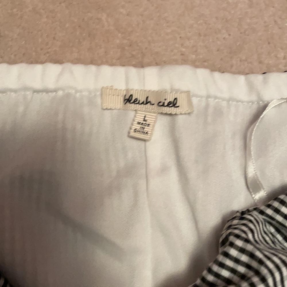 Blouse - Picture 3 of 4